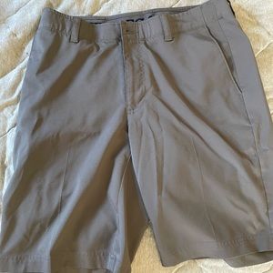 PGA TOUR GOLF SHORTS